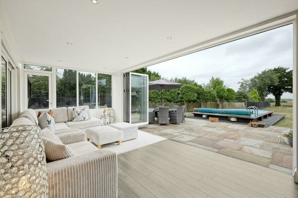 Additional image 10 of Loves Green, Highwood, Chelmsford