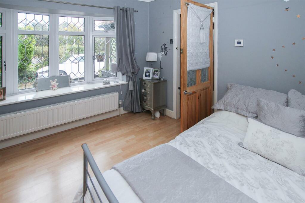 Additional image 14 of Blackmore Road, Doddinghurst, Brentwood