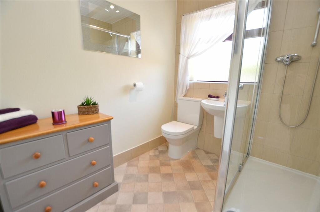 Additional image 12 of Pooltown Road, Whitby, Ellesmere Port