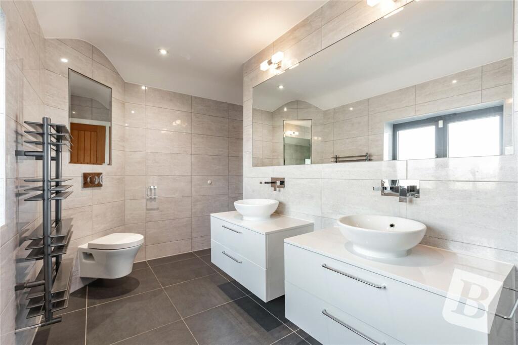 Additional image 12 of Glebe Road, Ongar, Essex, CM5