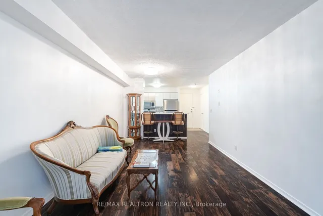 Additional image 19 of 3650 Kingston Rd Unit 203