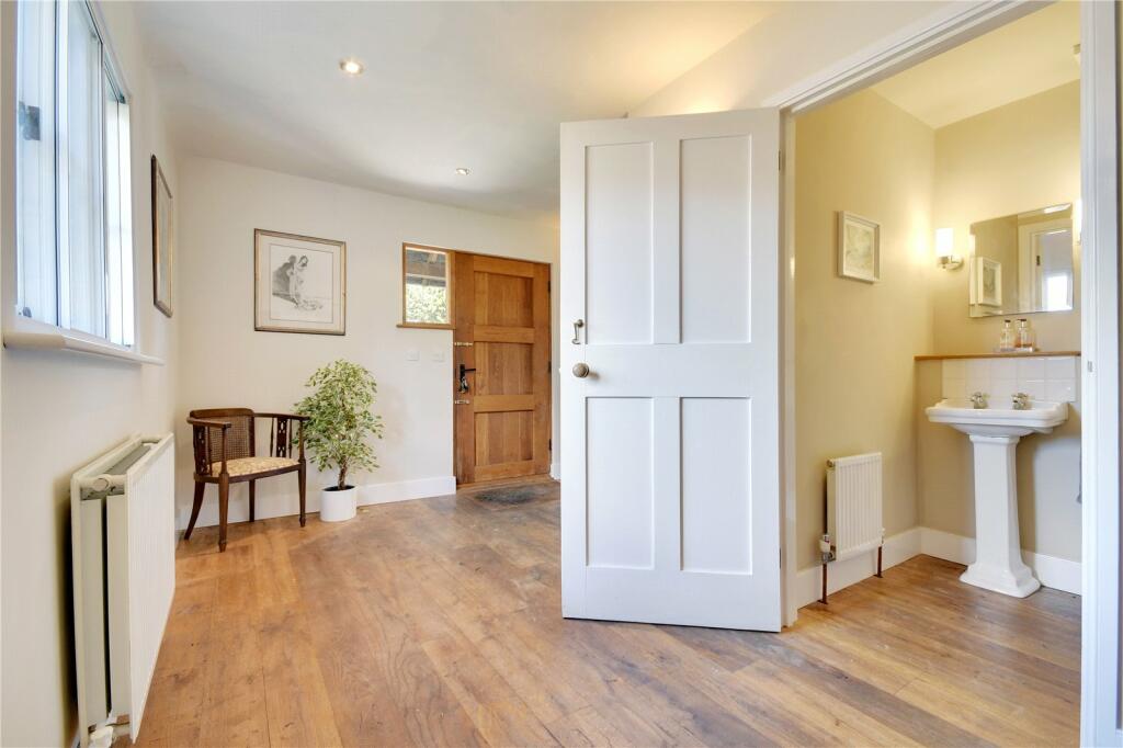 Additional image 21 of Watch House Green, Felsted, Dunmow, Essex, CM6