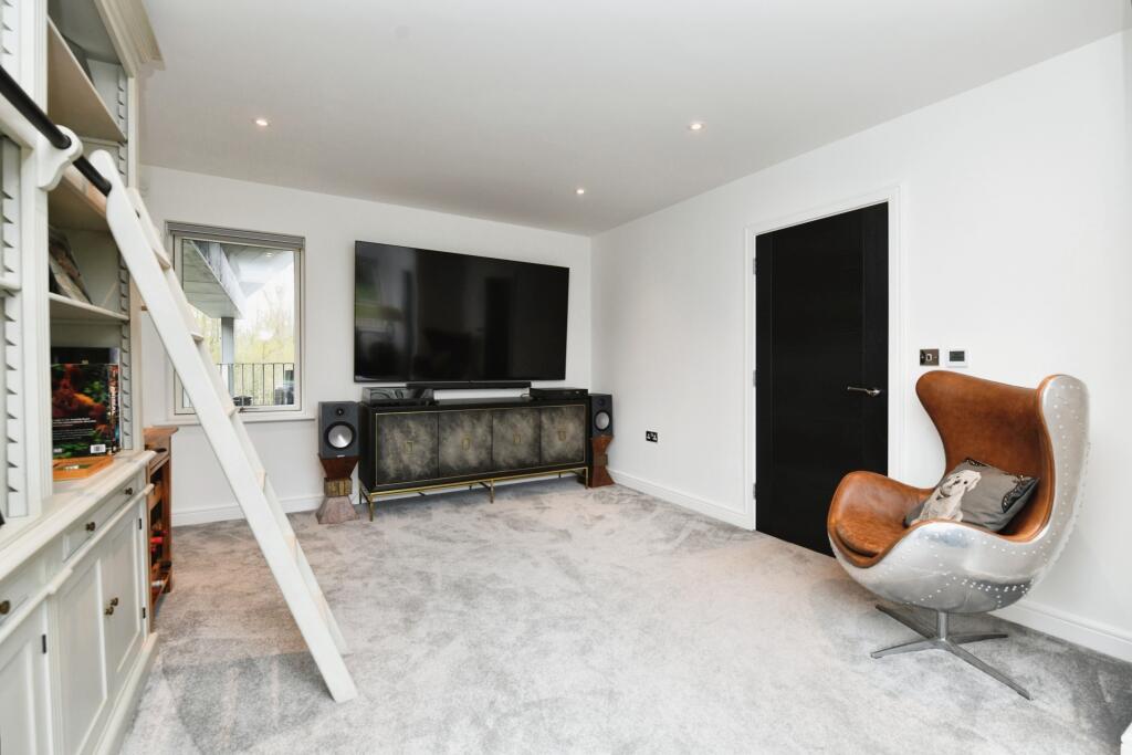 Additional image 13 of Lower Wimbush Road, Little Waltham, Chelmsford, Essex, CM3