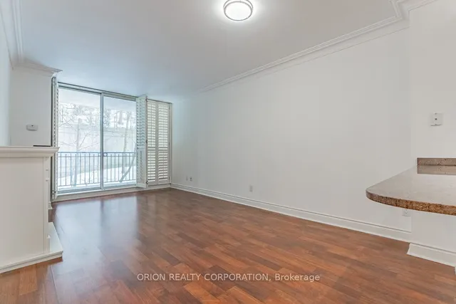 Additional image 7 of 38 William Carson Cres Unit 310