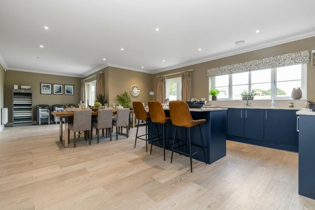 Additional image 6 of Off Duck Street,
Little Easton,
Dunmow,
CM6 2JE