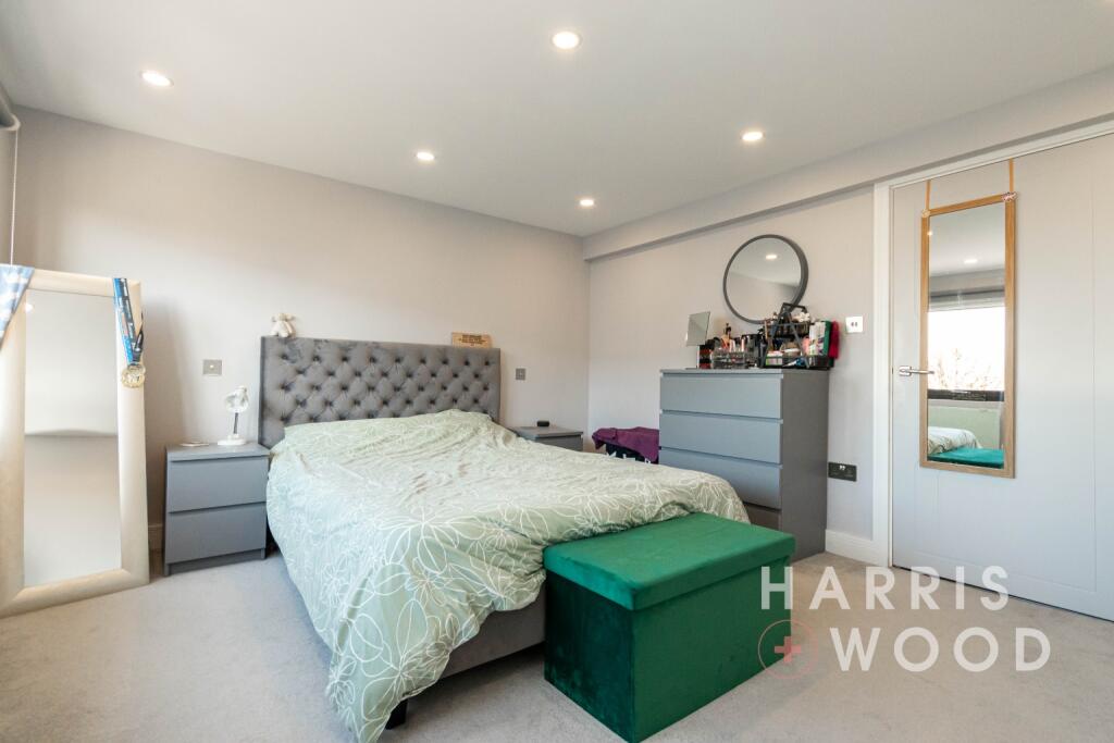 Additional image 7 of Dugard House, Moss Road, Stanway, Colchester, Essex, CO3