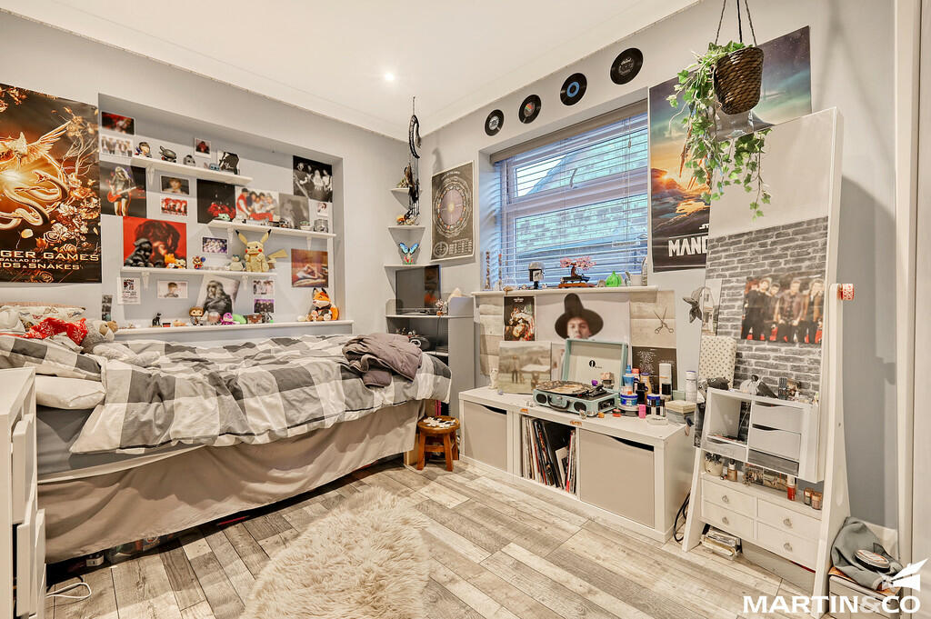 Additional image 10 of Runsell View, Danbury