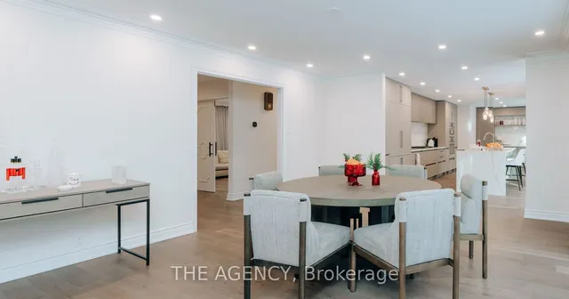 Additional image 10 of 7 Shady Oaks Cres