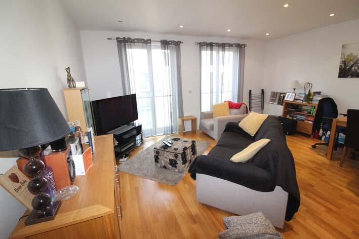 Additional image 11 of Waterside Marina, CO7