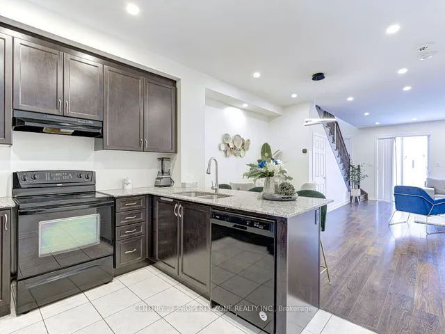 Additional image 7 of 7 Circus Cres