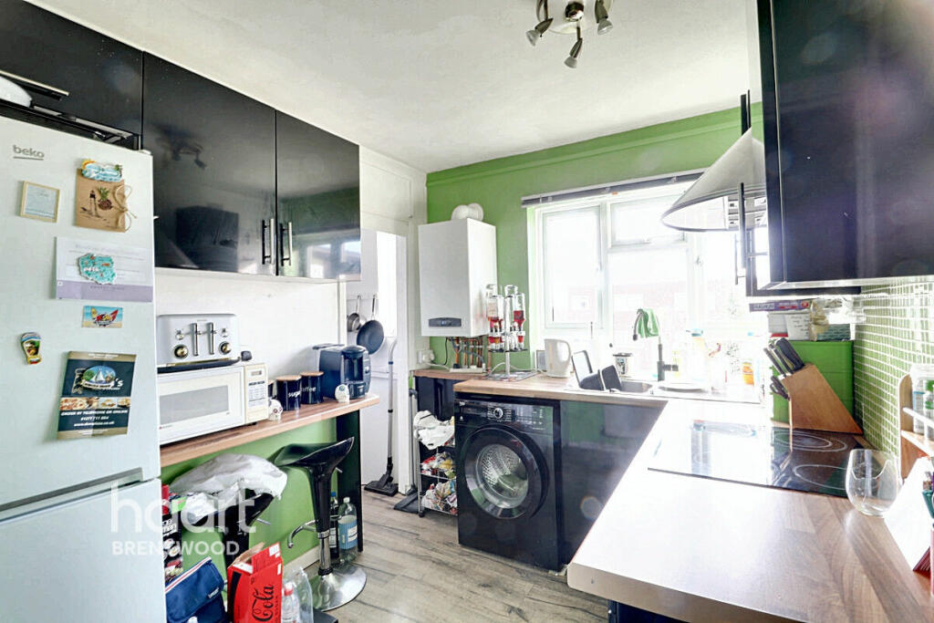 Additional image 7 of Station Road, West Horndon