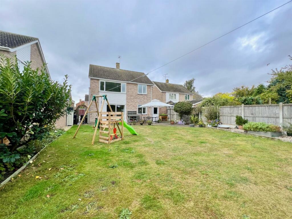 Additional image 18 of Maple Way, Burnham-On-Crouch