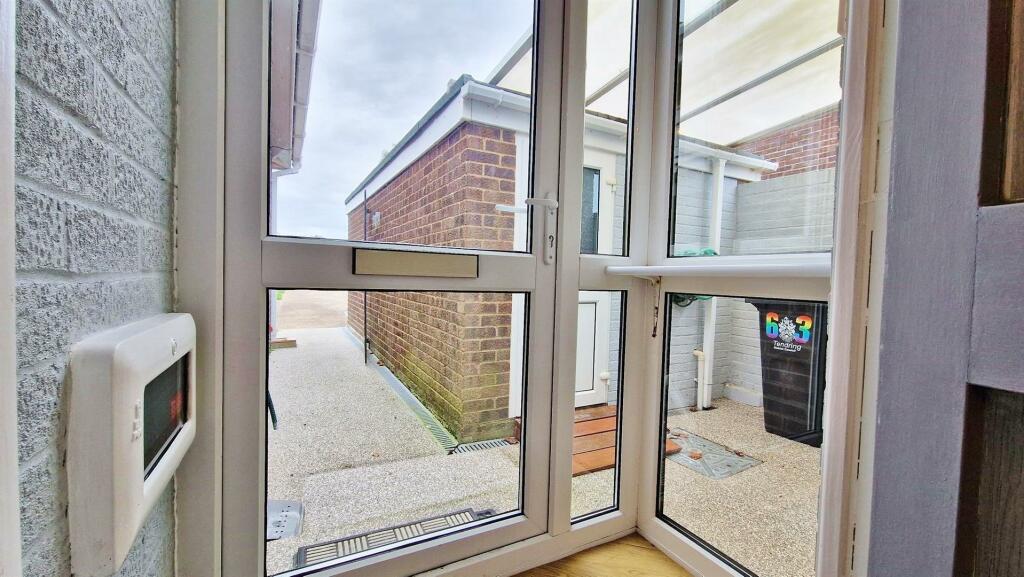 Additional image 4 of Garden Road, Frinton Homelands