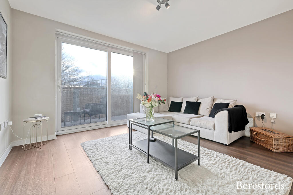 Additional image 4 of Watson Heights, Chelmsford, CM1