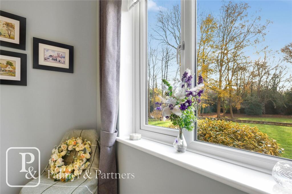 Additional image 21 of Berechurch Hall Road, Colchester, Essex, CO2