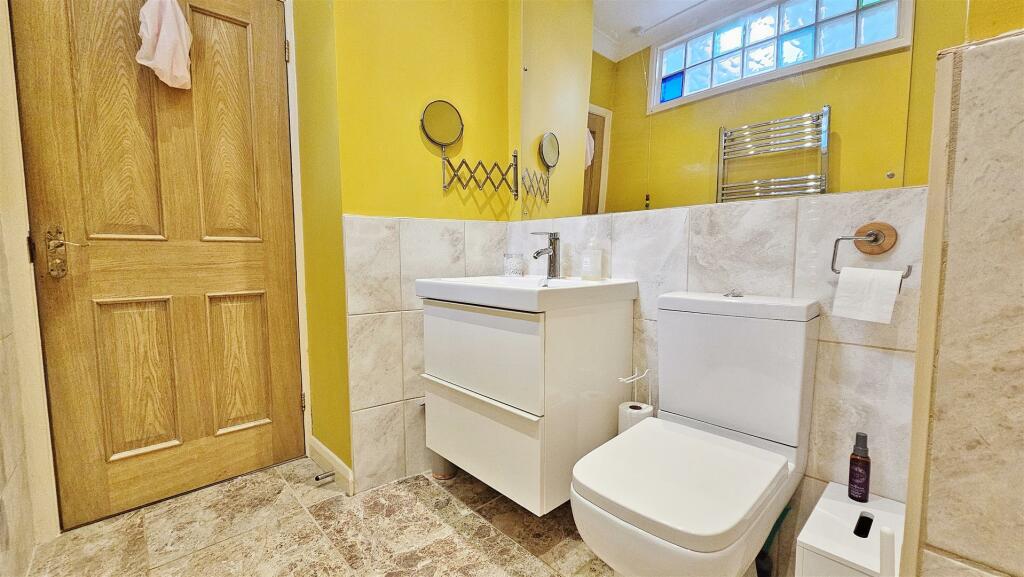 Additional image 22 of Thorpe Road, Kirby Cross