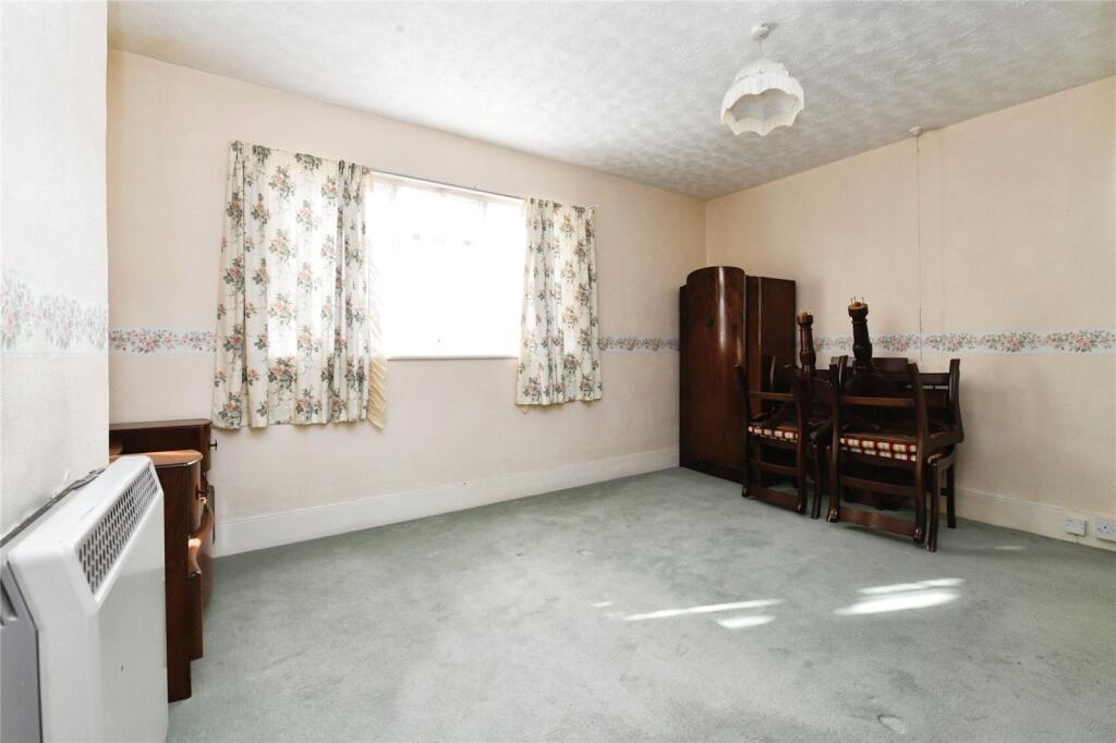 Additional image 13 of New Road, Burnham-on-Crouch, Essex, CM0