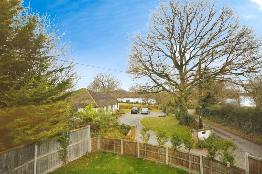 Additional image 19 of Crown Lane South, Ardleigh, Colchester, Essex, CO7