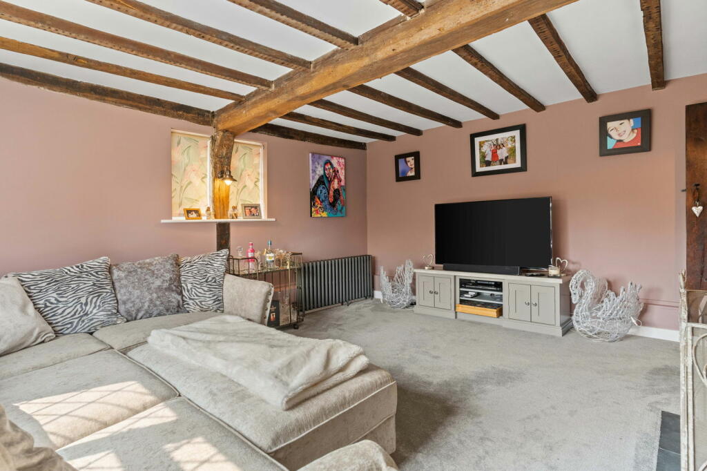 Additional image 19 of Brook End Road South, Chelmsford