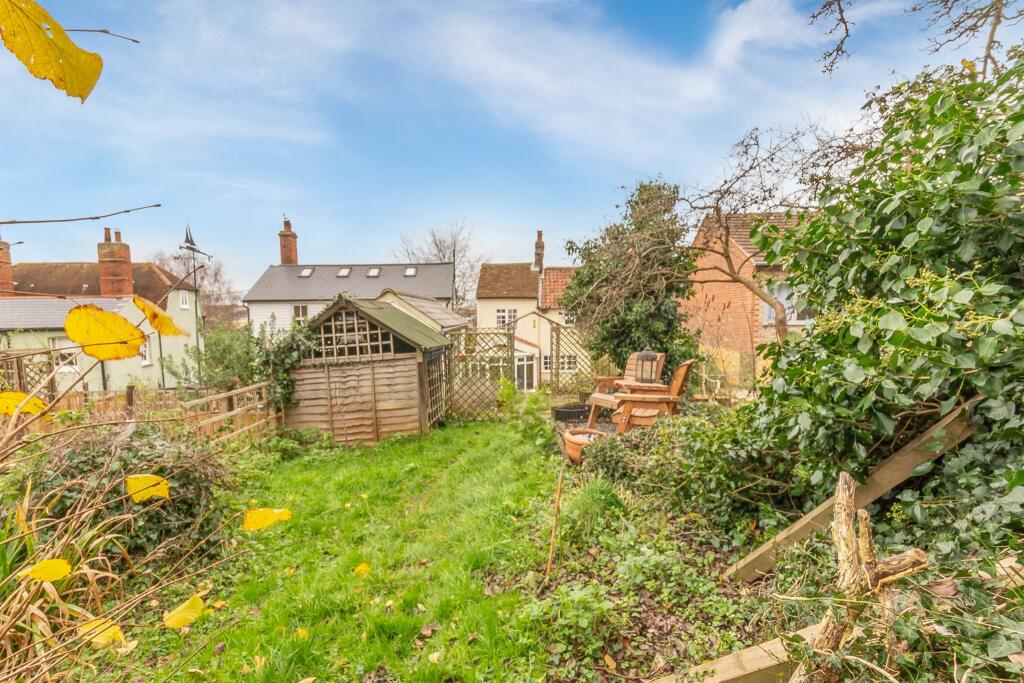 Additional image 15 of Cromwell Lane, Maldon