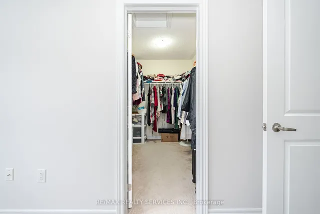 Additional image 25 of 7 Swanton Rd