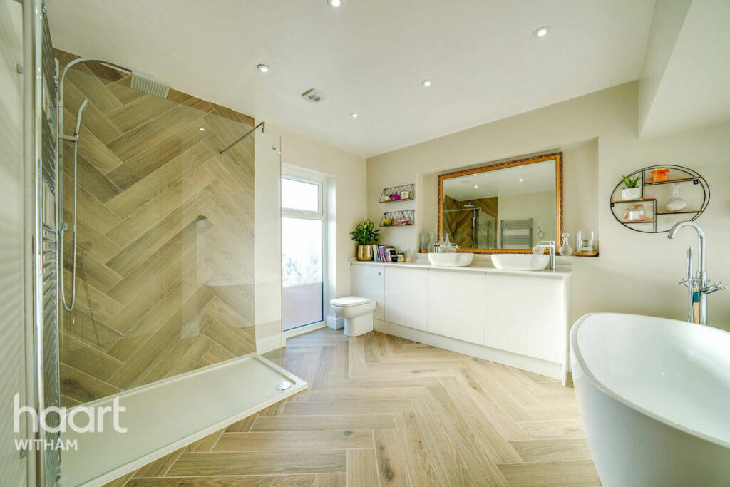 Additional image 19 of Langford Road, Maldon