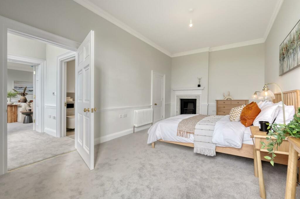 Additional image 18 of Brizes Park, Kelvedon Hatch