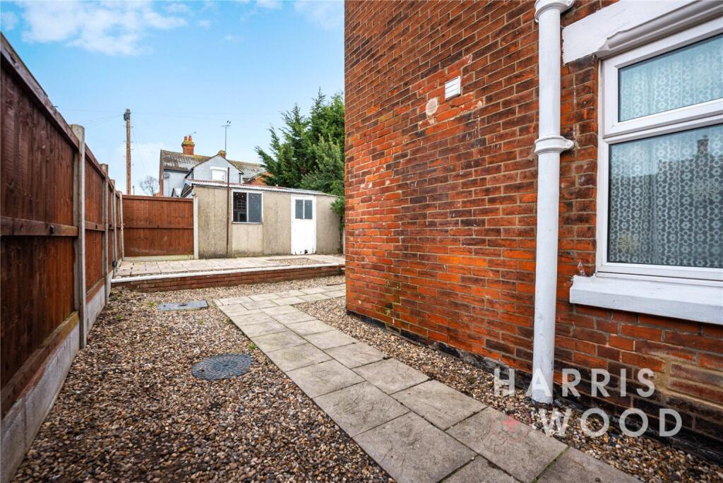 Additional image 27 of Claudius Road, Colchester, Essex, CO2