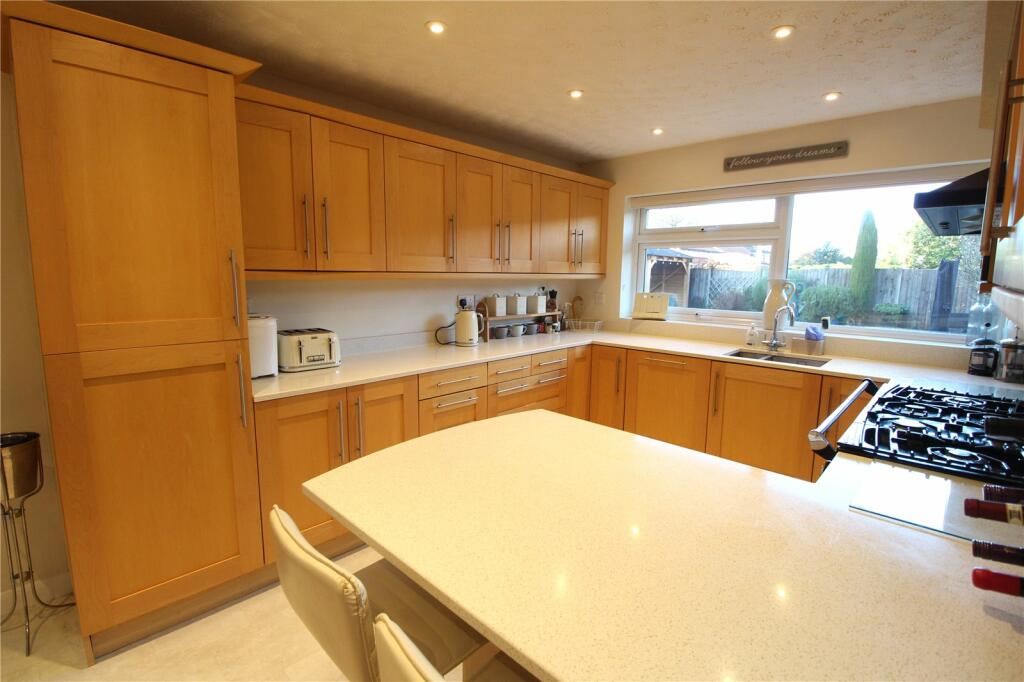 Additional image 6 of Marlowe Way, Colchester, Essex, CO3