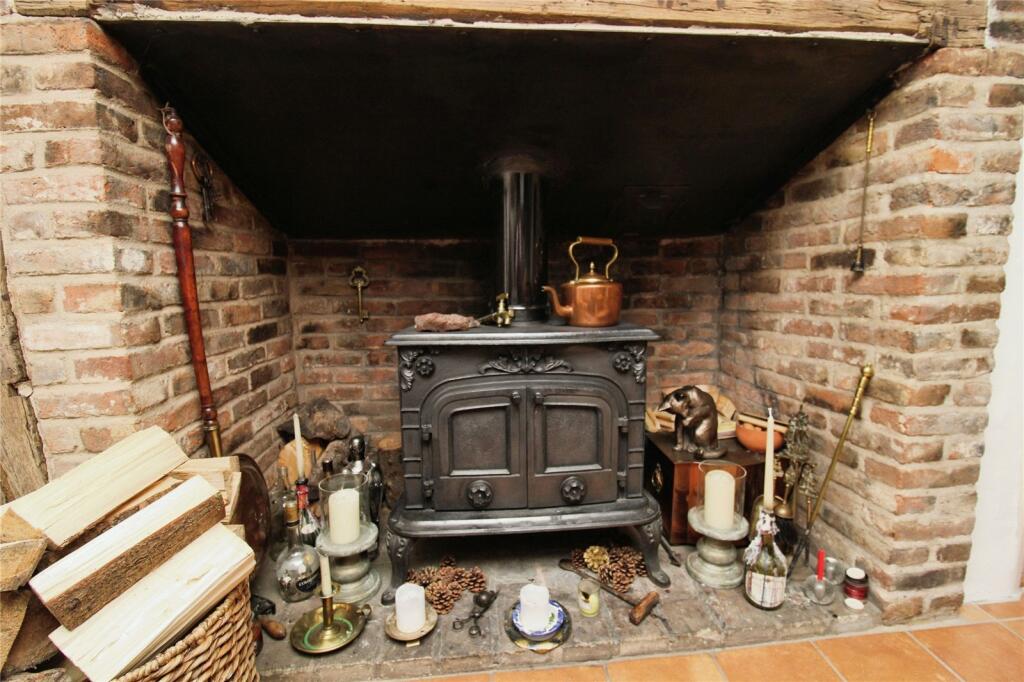 Additional image 6 of Church Street, Lavenham, Sudbury, CO10