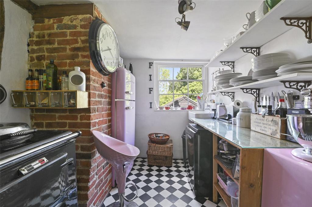 Additional image 4 of Market Hill, Coggeshall, Colchester, CO6
