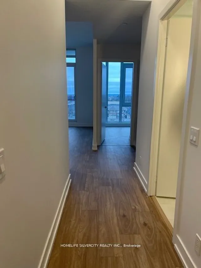 Additional image 4 of 215 Veterans Dr Unit 801