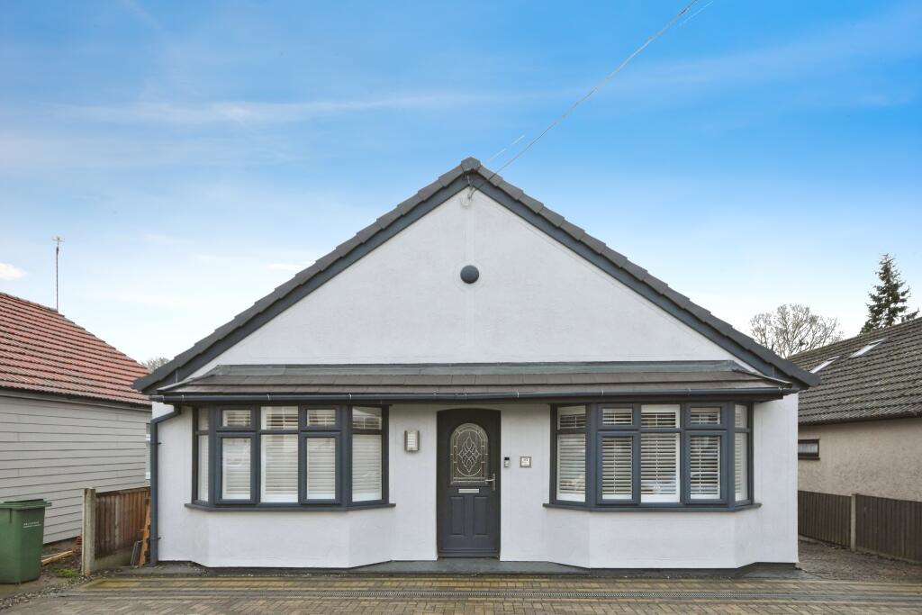 Additional image 17 of Park Drive, Braintree, CM7