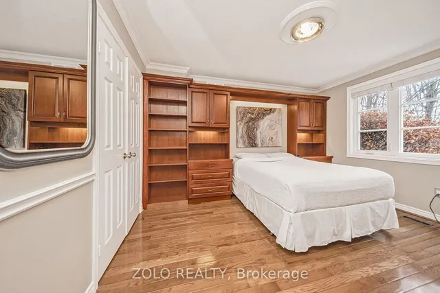 Additional image 20 of 8 Enchanted Crt