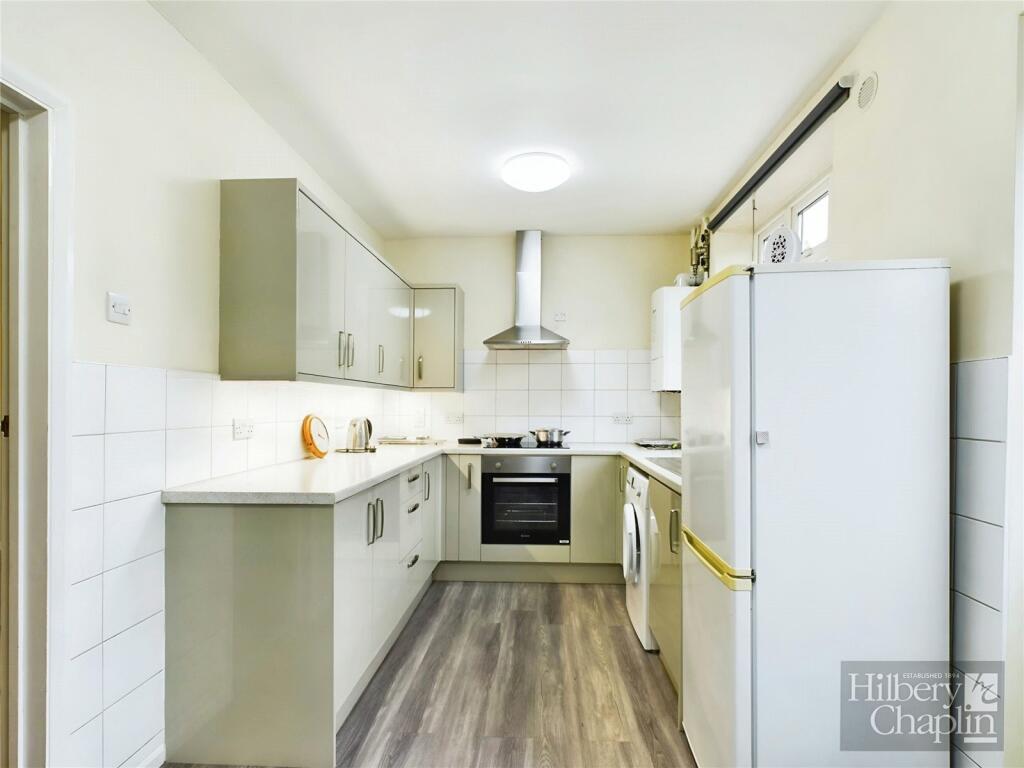 Additional image 3 of Fielding Way, Hutton, Brentwood, Essex, CM13