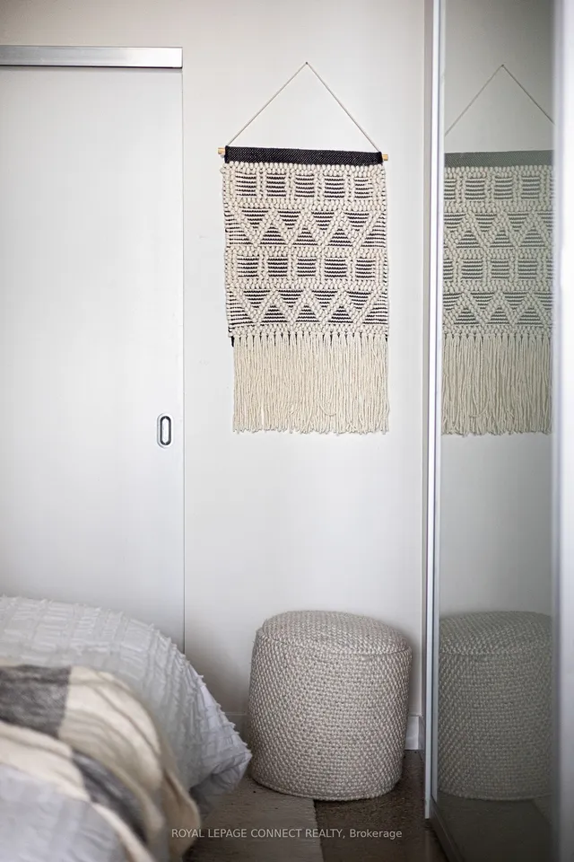 Additional image 26 of 510 King St Unit 807