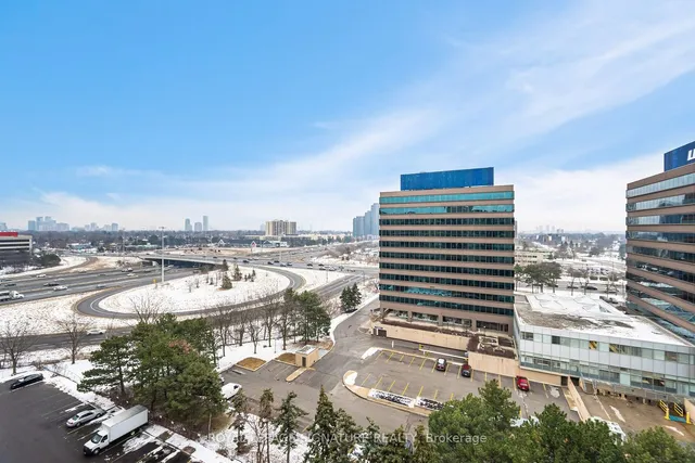 Additional image 21 of 451 The West Mall Dr Unit 1212