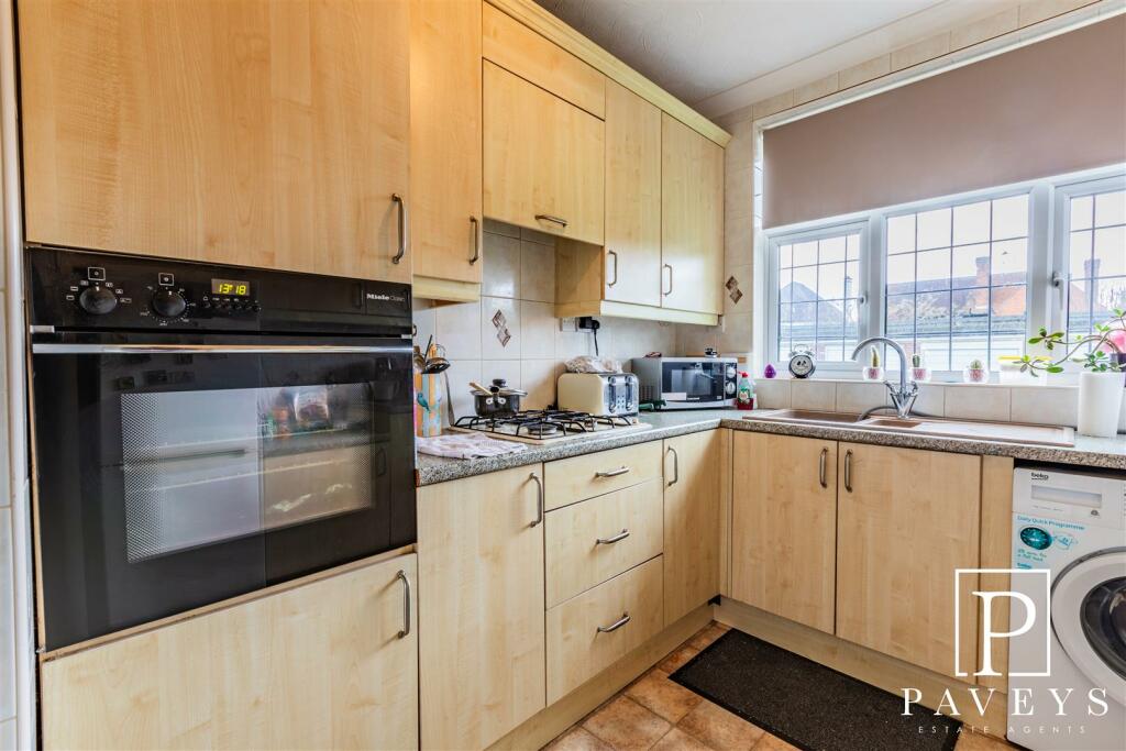 Additional image 7 of Eton Road, Frinton-On-Sea