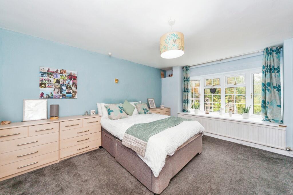 Additional image 14 of Trefechan Road, Afonwen, Mold, Flintshire, CH7