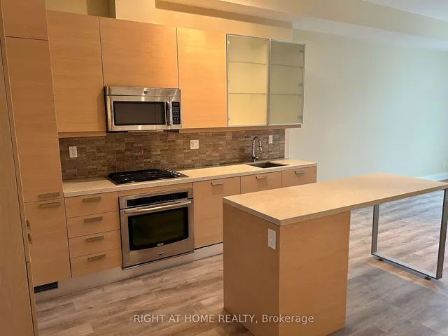 Additional image 13 of 66 Kippendavie Ave Unit 217