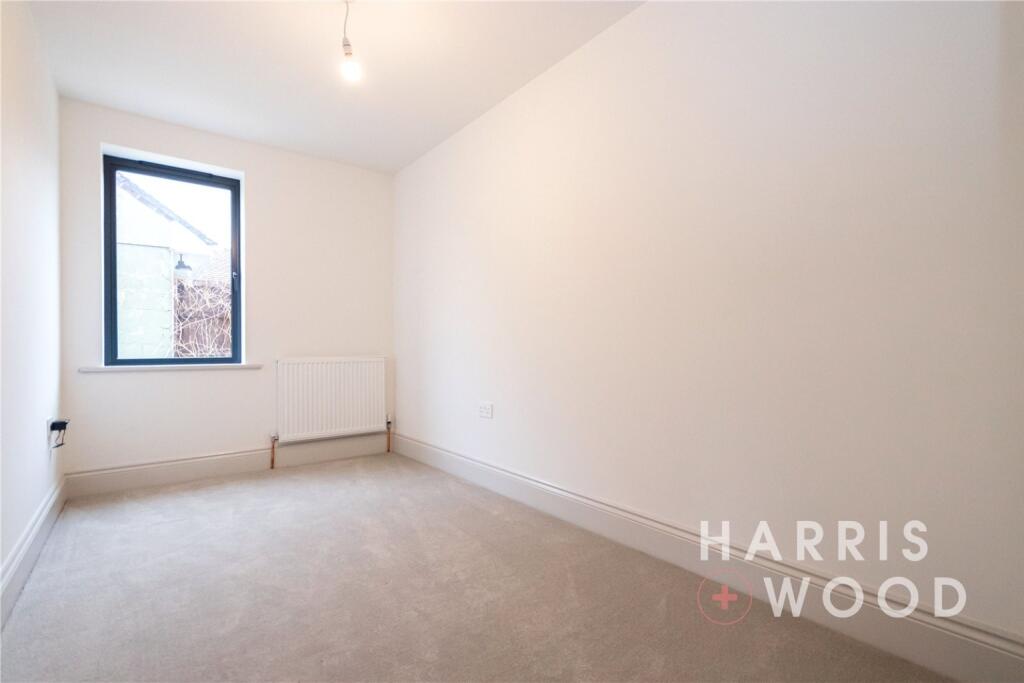 Additional image 29 of Tower Road, Wivenhoe, Colchester, Essex, CO7