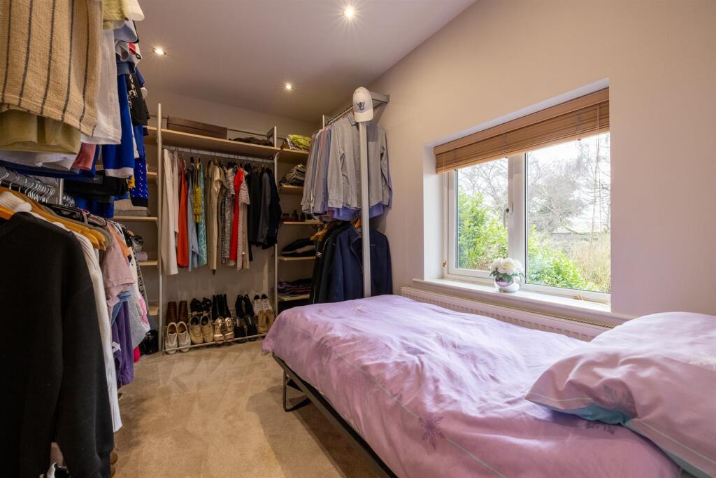 Additional image 32 of Badgers Rake Lane, Ledsham, Cheshire