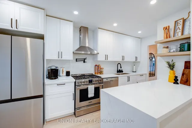 Additional image 11 of 26 Livingston Rd Unit 102