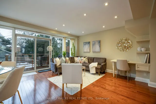 Additional image 10 of 279 BRIAR HILL Ave