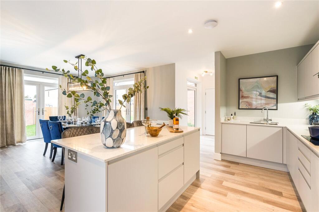 Additional image 24 of Southfields, Conrad Road, Witham, CM8