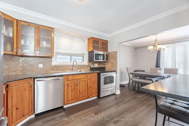 Additional image 6 of 64 Kimbark Dr