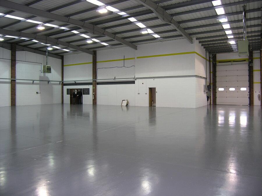 Additional image 14 of 2 Crown Gate , Severalls Park , Colchester, Essex