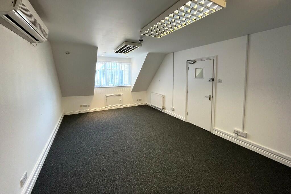 Additional image 6 of Bradford Street, Braintree, Essex, CM7