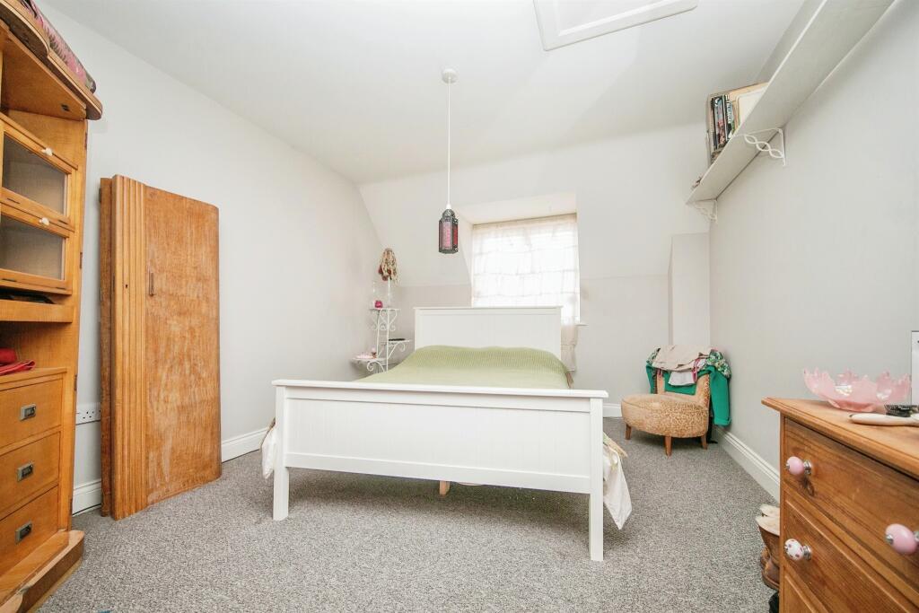 Additional image 11 of St. Leonards Drive, Sudbury