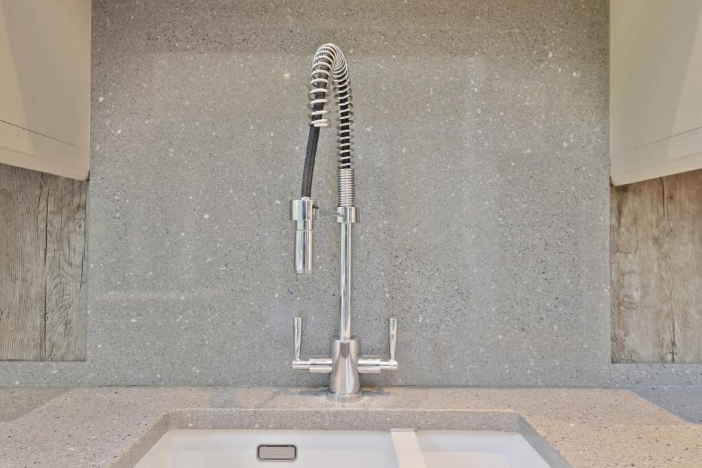 Additional image 6 of Lindsey Street, Epping, CM16